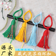 ��ɫ��ʽ�޾����Kָ�h���ֹ��ٴ�耳׿۰����Ʒ�����S�����l