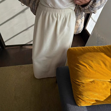 ���A�ۡ��n���|���T2025�¿���ٴ����m���e���տ��W��ͬ��һ��