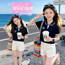 ϫ�hͯװ&26103�����˿POLO�����ɫ�̿�