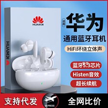 ��o���{�����Cԭ�b��Ʒ�m���A���O���ٷ���Ş�꽵���\����Ů