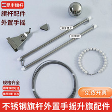 ��U���ȫ���֓u������������֓u���������U��݆䓽z�K��U��