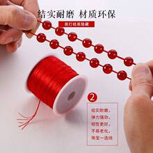 ���������Kţ���ɾo�K���ֹ����Kiy���ϴ�������朵ď������t��