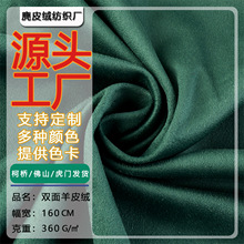 �F؛360G�p����Ƥ�q��ţƤ�ߙnɳ�lЬ��ɳ�l���b���Ϲ��S����