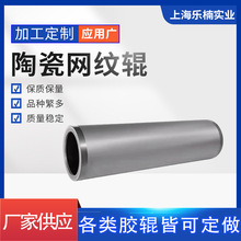 ���������մɾW�y݁��ĥ�͸ߜع��I�Cеݔ���O�䉺�y���پW�y݁