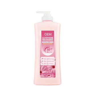 �羳SPF50���׸��ğ��������w��ƿ�b���Q����z���aˮ�̝��o�wƷ