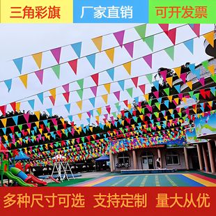 �S�����l���⹤�ؾ�ʾ��c�������ǲ���С������ʴ�����С�t����