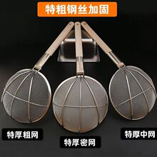 ���������©����ը�������������©���������ó�ϸ����ľ������
