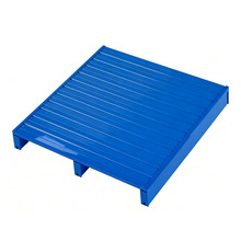 �ǘ˶��ƴ�ߴ���Ʋ�܇�F�бP �|�� ��\���D�������w����бP