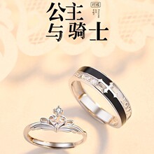 �羳ϣ���R�d�����c�Tʿ��H����߼��p�����˼o��Y���_��ָ�h