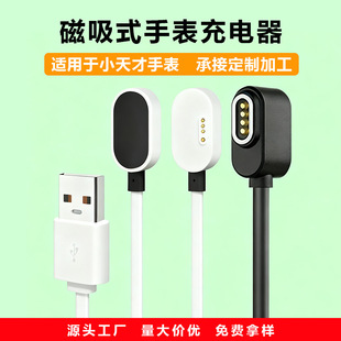 �����m��С���Z10/Z9/Z8/Z7/Z6/Z5��ͯ�ֱ�������pF��Y03��늾�