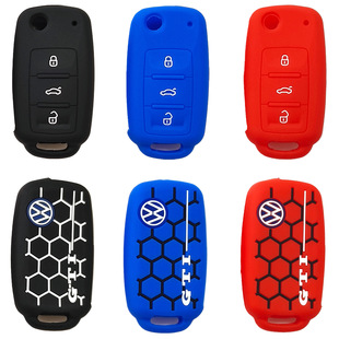 �m�ô�GTI�ߠ���6�ۯB3�I��C�y���z耳��� ���v������܇耳װ�