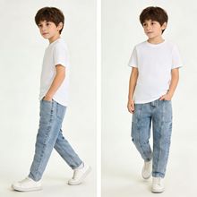 �����������b�к����⳱ѝը����ͯţ���Lѝ����