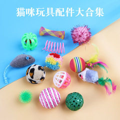 Zメーカーの現物がよく売れています。