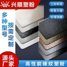 �N�y�ۼy��ĩ�T���҃�����ٷ��ܷ۟���Է�ĩ�T�ϏS�����l