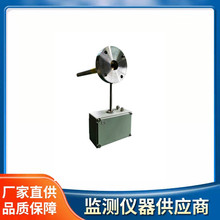 ����o�� �ɘӼӟ��o��-�S��ֱ��