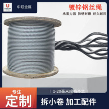 ��ĥ��ǧ�Θ��@����䓽z�K���P������o��3mm-24mm��\�о����