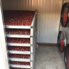 ʳƷ����O�� ���P䓺�P ɣ�Q�O���Q��əC�QӼ�������ú�ɷ�