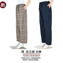 ��Ʒ���m�q�Lѝ �oӡȫ��ɫ�����m�q�Ҿ��Lѝ ��Ů��H�q��˯ѝ