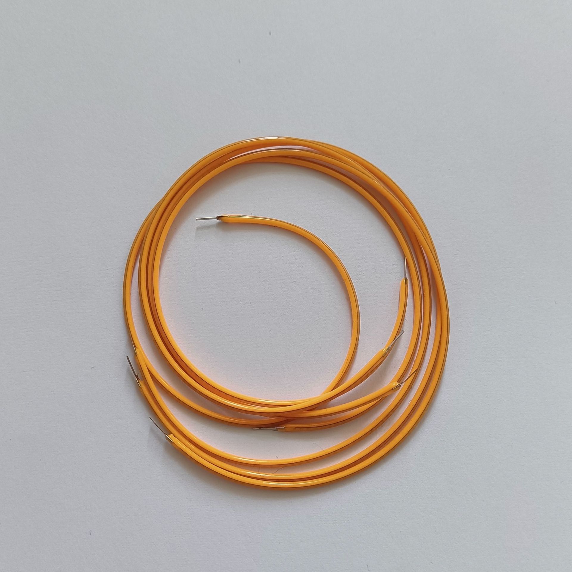 微信图片_20211114144336