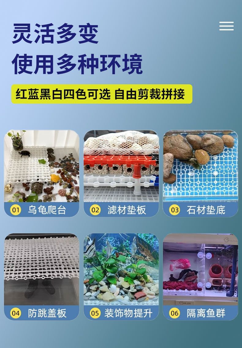 0d253ad6-84fd-41a9-a36e-8a4eb2779ec7.jpe