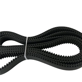 皮带;传动带;其他工业皮带