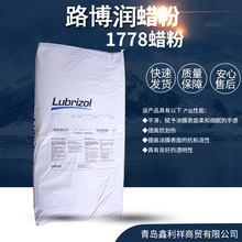 ����PTFE����΢��Ϟ·����1778��������ӲϞ�۷۠�혻��M�ڵ�