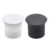 Black Penguin & White Polar Bear (Set)