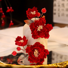 �¿����������^tɫ���䲼ˇ�͹Ō��A��ʽӆ�龴�Ʒ���l�