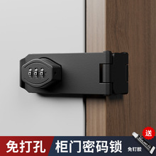 ����ܴa�i�����T�i����D�Ǚ��i�ƿ����T˨�i���ۙ����ܴa�i