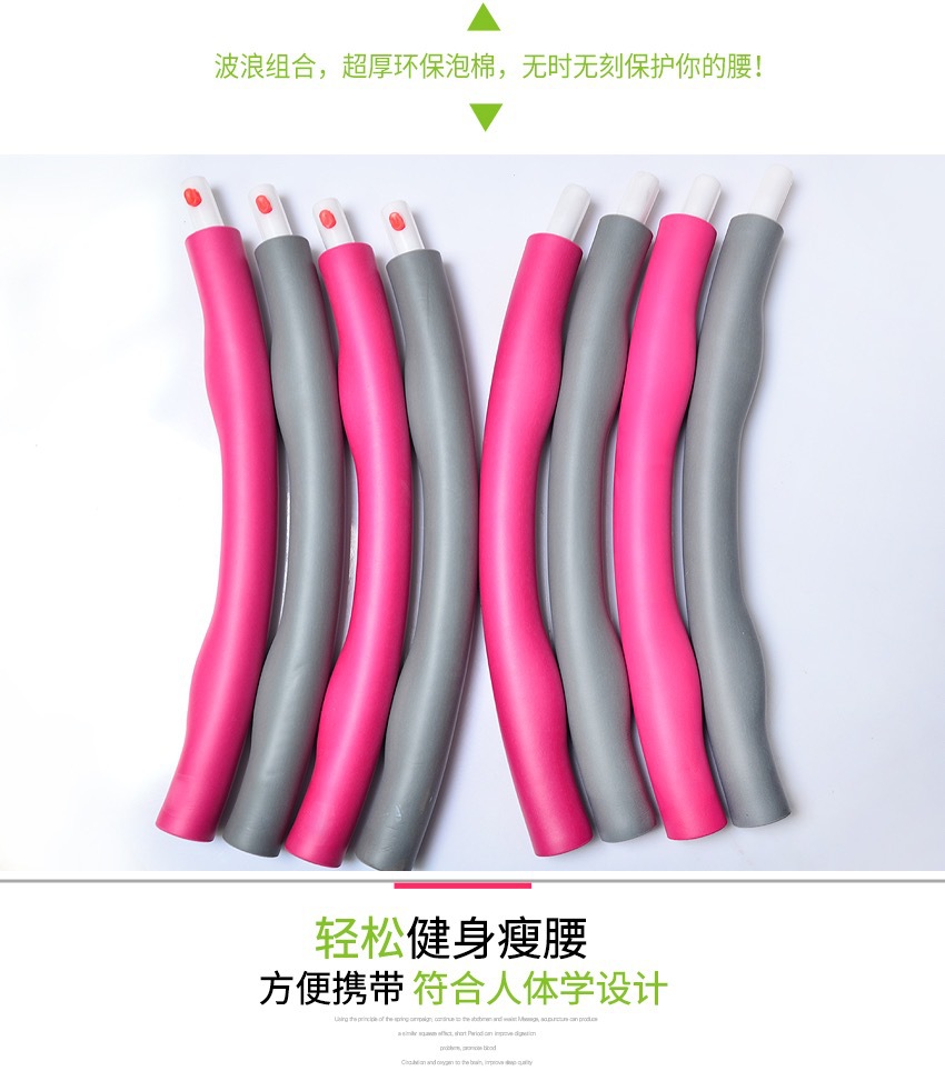 微信图片_20210310110901