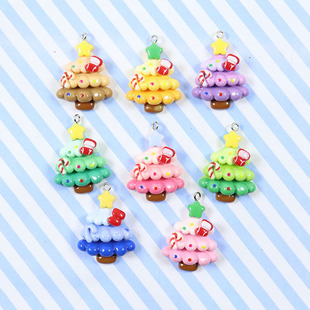 ��֬�¿��}�Q���}�Q���m�ӹչ�����Ƕ��h����耳׿� diy�Ʒ���
