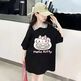2026�¿��ļ�Ůͯ��ͨ����T��ͯ���bpolo�����������I���e����