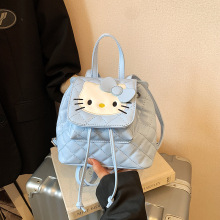 ���ȃ�ͯ�����p����ɐ�С؈���������б���2026�¿�С����
