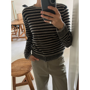 �r��ACME �����ë�͹ŗl�y�����Ů���A�I�[�_��ᘿ���11788