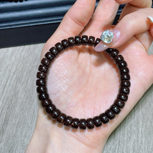 ����ӡ��Ҭ����P������ִ��ֹ�ԭɫҬ�������������ٴ���Ů