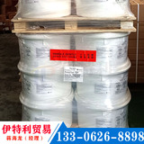 Политетрафлюоруэтилен PTFE American Dupont MP1000 F4 Железный флозон Пластиковый микроцит порошок Добавить микро порошок