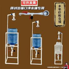 �S���r�������S���r��������t�Ѽ��ѷ����O���̖����Ͱȸ���~��