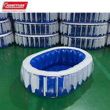 �羳����PVC�����Ӿ�؃�ͯ��ˮ�ؿ��ۯB���⃺ͯ���@��ˮ�����