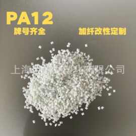 改性PA12尼龙LV-3H高冲击玻纤GF30%碳纤CF导电防静电级pa12聚酰胺