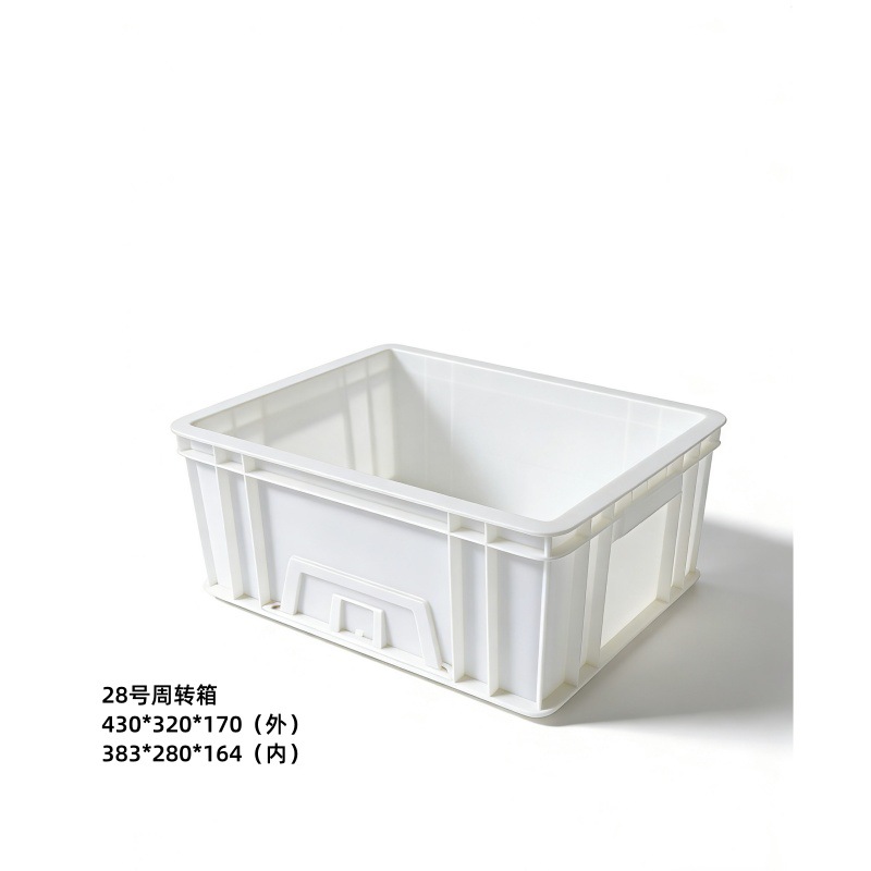 28호 회전 박스 - 1KG  시스템 기본 색상은 파란색이며, 다른 색상을 원하시면 비고란에 기재하거나 고객센터로 문의해주세요.