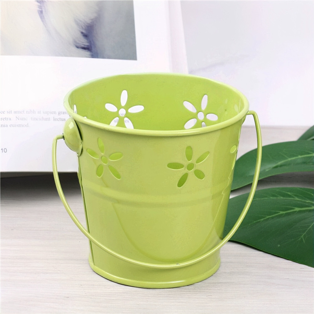 QQ图片20220611115651