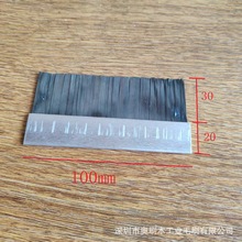 �����o�ˢ̼�w�S�o�ëˢ���o�ëˢ���ëˢӡˢ�Cëˢ���ëˢ