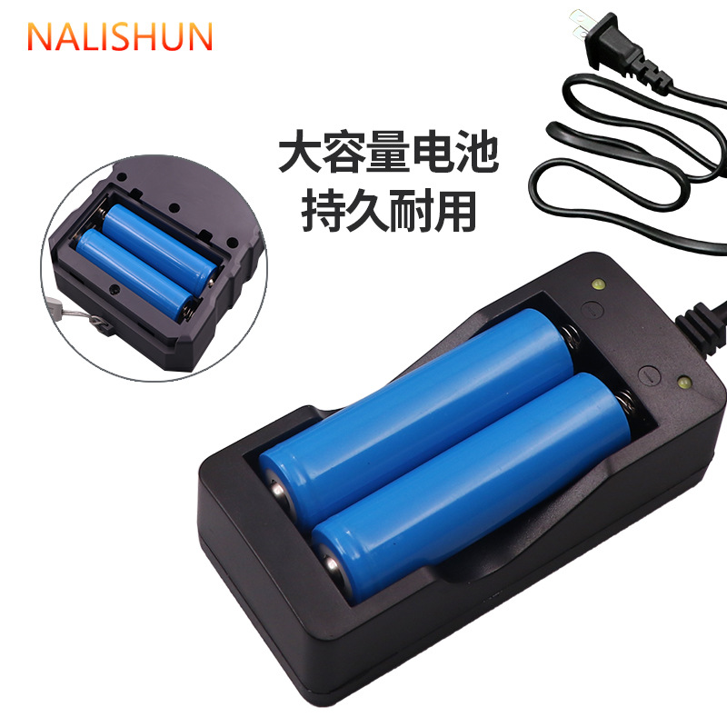 12v/24 detector de la retransmisión del coche analizador de la falta del pie de la cuatro-pierna