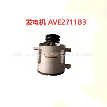 PC200-6 PC200-7 PC210-7 PC220-7 6BT5.9 6D102�����������