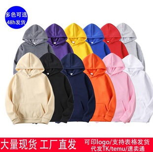 �S�����Q���l220�˼�ɫ����l�¿羳�W�a��Ů�ﶬ�¿�ӽq�Bñ��