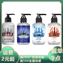 ����צ���w�¾�Һ����ҺŮ�ú�ͥ��Ȥˮ���ԝ��������zgay������