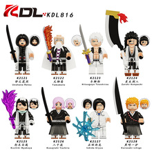 KDL816��ͯ���ƴװ��ľ����K2121-2128