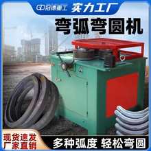 �ք�䓽��A�C늄�С�͙C��Ȧ�F�����F���A�C늄�䓽���C