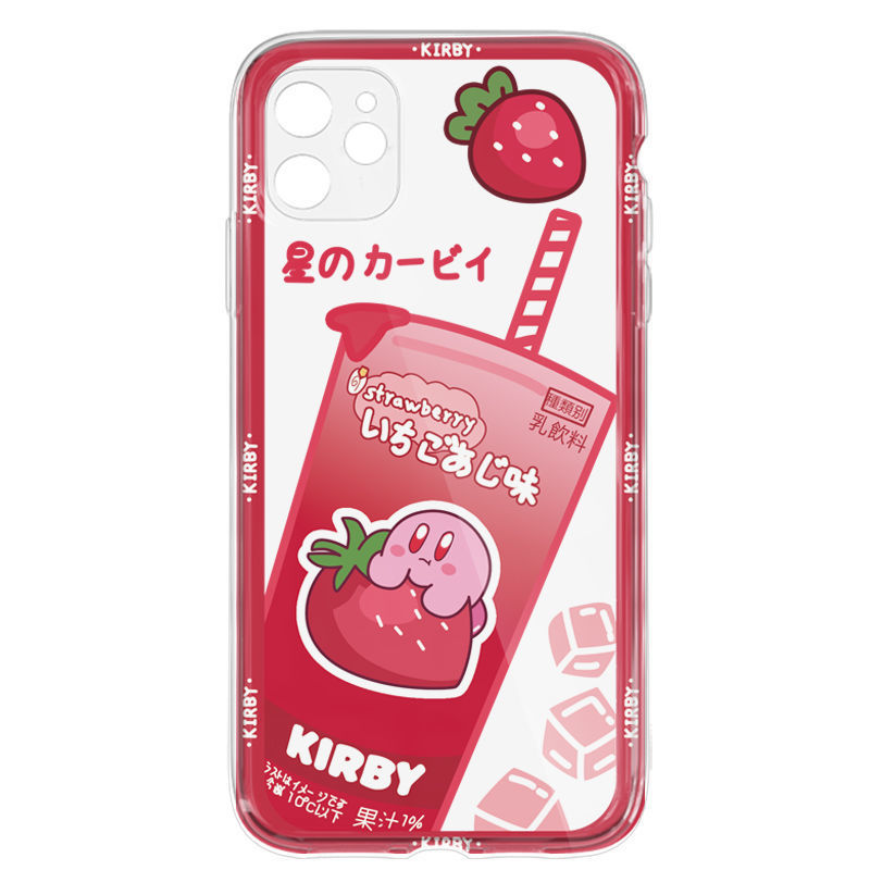 ����iPhone11ƻ��12��ͨ13promax�ֻ���xr�轺7����8��ݮ��֮����