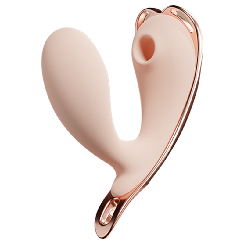 Galaku Galaku Valley Corazón de melocotón vestido rosa femenino huevo salto masturbación aplicación remota control remoto productos sexuales para adultos